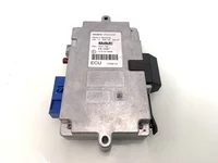 Control unit Telephone interface DAF 2112288 Control unit Telephone interface DAF 2112288