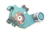 Soutien Volvo 23215439