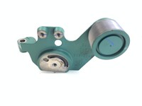 Support Volvo 23215439