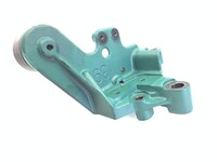Support Volvo 23215439
