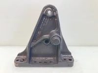 Fixation Volvo 22716075