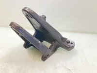 Fixation Volvo 22716075