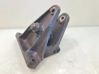 Fixation Volvo 22716075