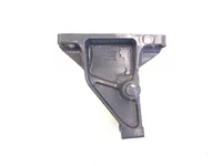 Fixation Volvo 21442563