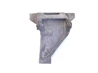 Fixation Volvo 21442563