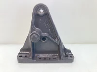 Fixation Volvo 21442563