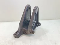 Fixation Volvo 21442563