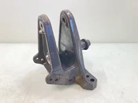Fixation Volvo 21442563