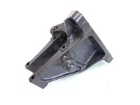 Fixation Volvo 21442567