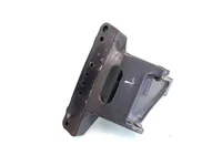 Fixation Volvo 21442567
