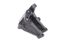 Fixation Volvo 21442567
