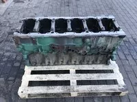 Shortblock Volvo 23295509 Shortblock Volvo 23295509
