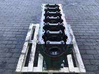 Kratki blok Volvo 23295509