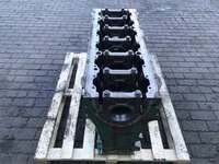 Shortblock Volvo 23295509 Shortblock Volvo 23295509