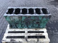 Kratki blok Volvo 23295509