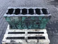Shortblock Volvo 23295509 Shortblock Volvo 23295509