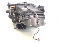 Système de climatisation Volvo 84476105 Système de climatisation Volvo 84476105