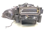 Système de climatisation Volvo 84476105 Système de climatisation Volvo 84476105