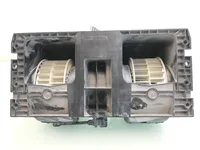 Gebläsemotor Volvo 84479349 Gebläsemotor Volvo 84479349
