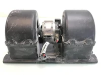 Gebläsemotor Volvo 84479349 Gebläsemotor Volvo 84479349