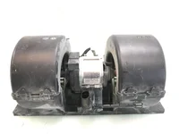 Gebläsemotor Volvo 84479349 Gebläsemotor Volvo 84479349