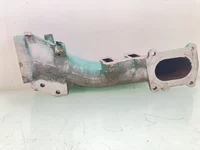 Camera di miscelazione Volvo 23392355