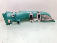 Camera di miscelazione Volvo 23392355