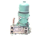 Module dhuile Volvo 23318289
