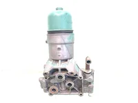 Module dhuile Volvo 23318289