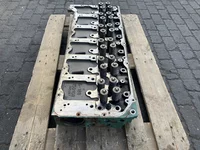 Culasse Volvo D11K 410 21379389