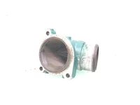 Rohr Volvo 23148985 Rohr Volvo 23148985