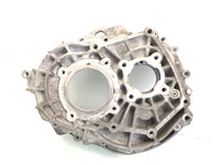 Carter dembrayage Volvo 23333853 Carter dembrayage Volvo 23333853