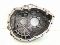 Carter dembrayage Volvo 23333853 Carter dembrayage Volvo 23333853