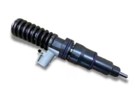 Injector Delphi Corporation 7421207143