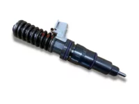 Injector Delphi Corporation 7421207143
