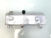 Oliereservoir Volvo 22796268