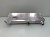 Oliereservoir Volvo 22796268