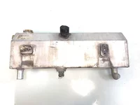 Oliereservoir Volvo 22796268