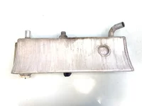 Oliereservoir Volvo 22796268