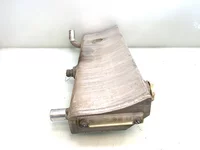 Oliereservoir Volvo 22796268