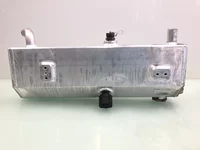Oliereservoir Volvo 22796268