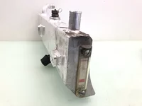 Oliereservoir Volvo 22796268