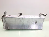 Oliereservoir Volvo 22796268