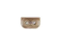 Parking light DT Spare Parts 3980335
