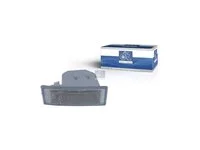 Parking light DT Spare Parts 3980335