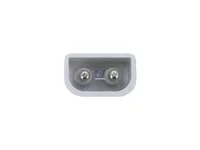 Parking light DT Spare Parts 3980335