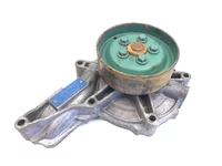 Coolant pump Volvo 20464403