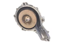 Coolant pump Volvo 20464403