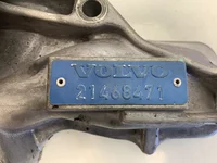 Coolant pump Volvo 20464403