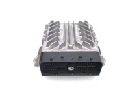 Gearbox control unit Allison 1793642